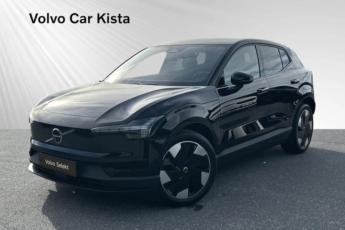 Volvo EX30 EX30 Twin Motor Performance bild 1