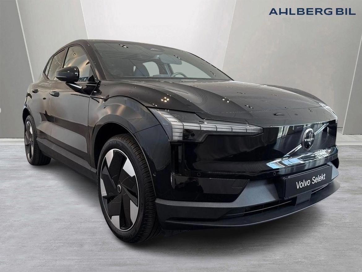 Volvo EX30 EX30 Single Motor Extended Range bild 1