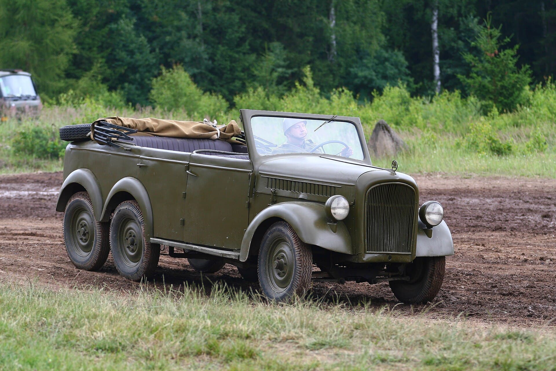 Škoda 90 privatleasing