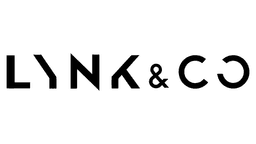 Lynk & Co