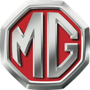 MG