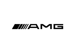 Mercedes-AMG