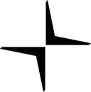 Polestar