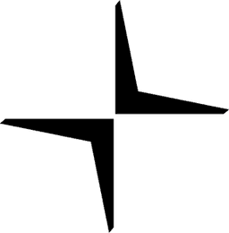 Polestar