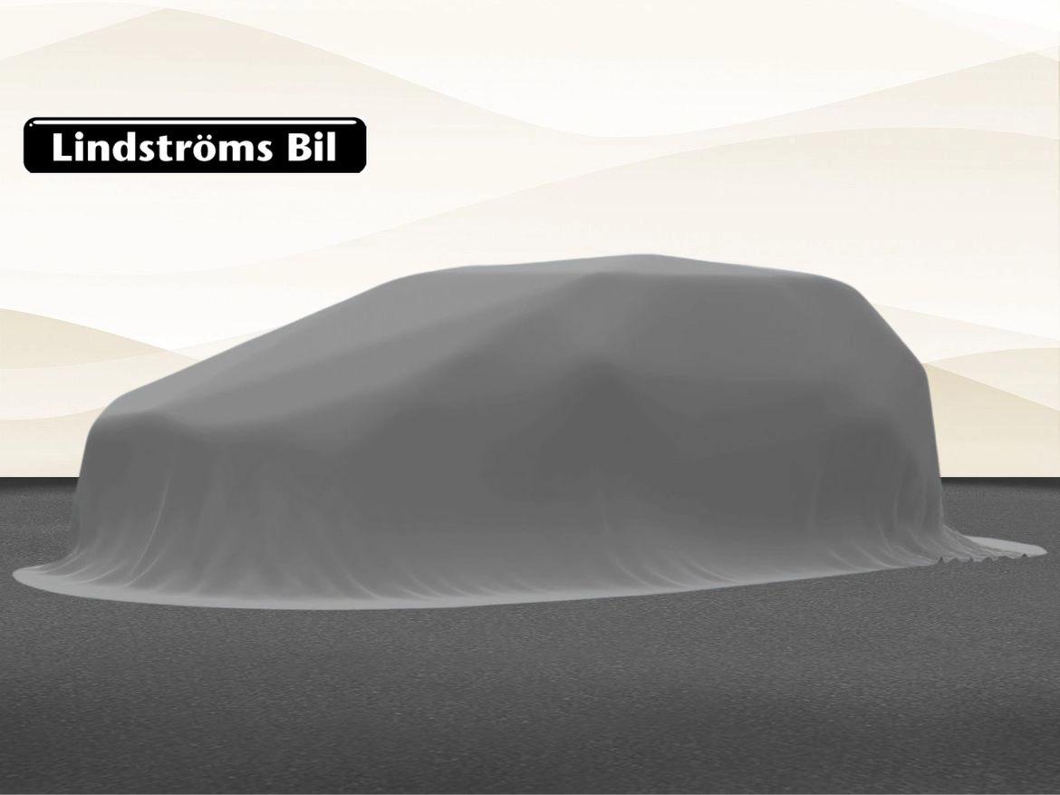 Toyota Yaris Cross Yaris Cross Hybrid 115 bild 1