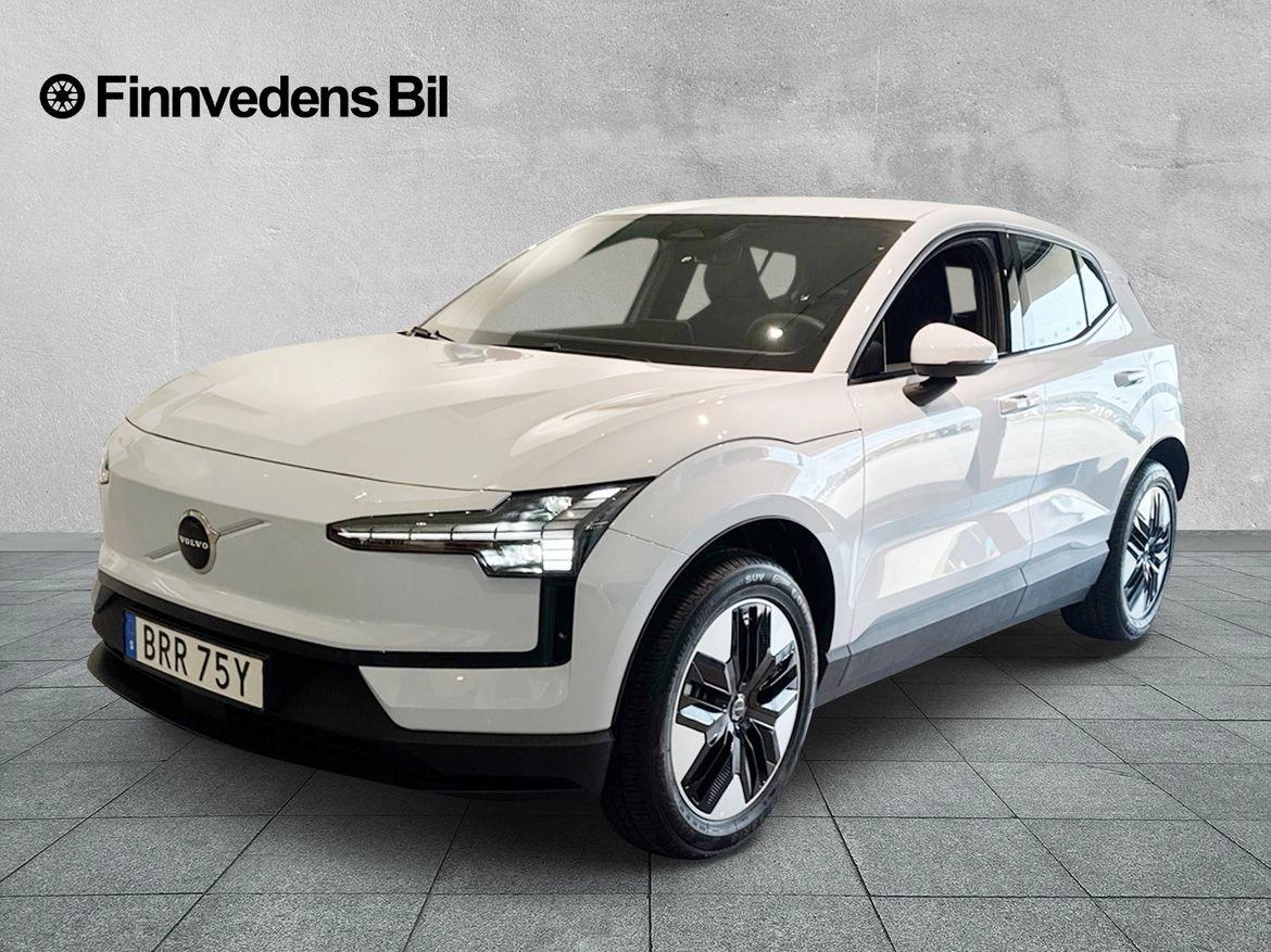 Volvo EX30 EX30 Single Motor Extended Range bild 1