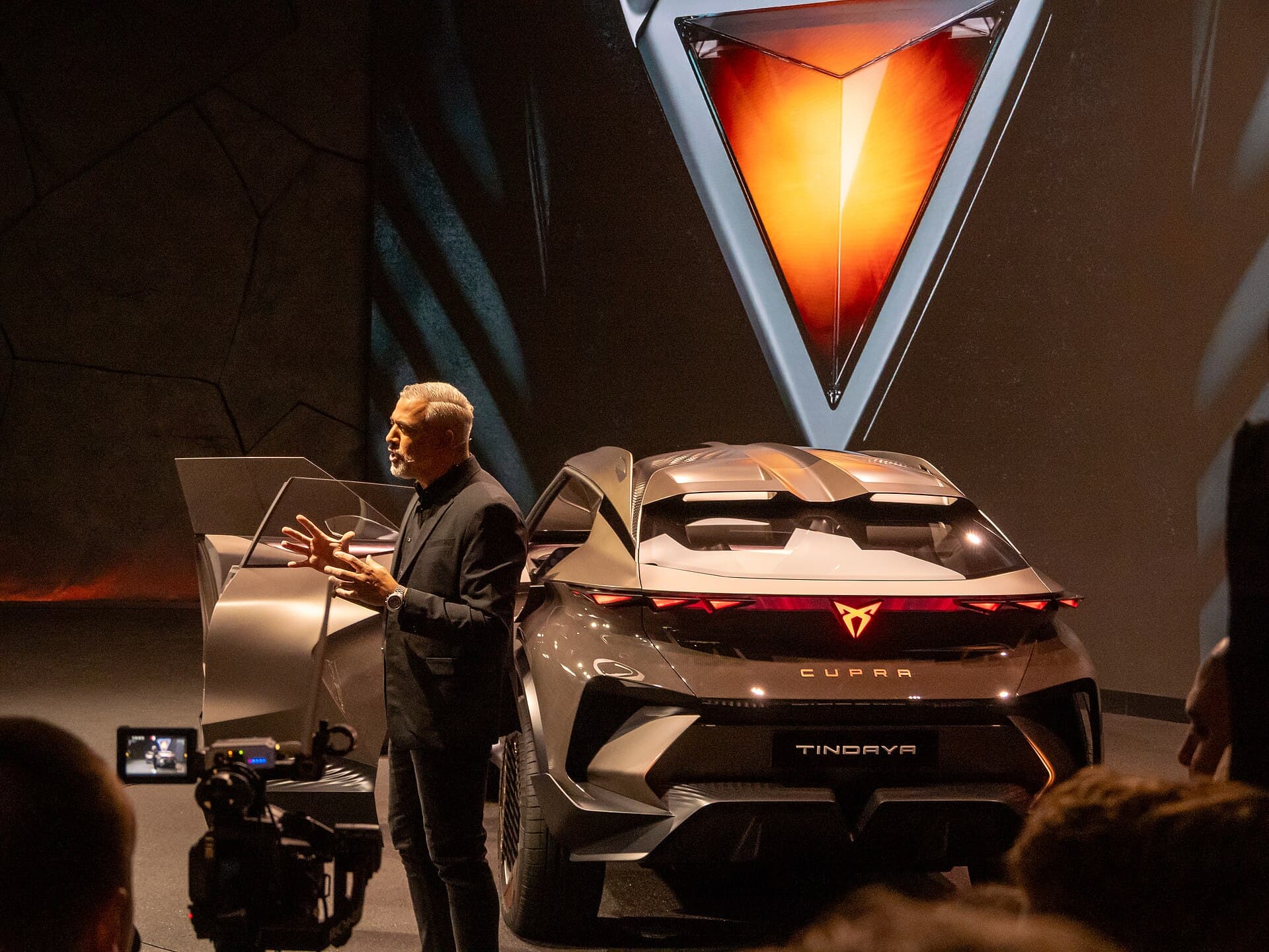CUPRA 77 privatleasing
