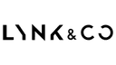 Lynk & Co logotyp