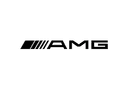 Mercedes-AMG logotyp