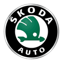 Škoda logotyp