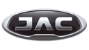 JAC logotyp