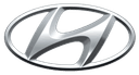 Hyundai logotyp