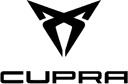 CUPRA logotyp
