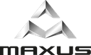 Maxus logotyp