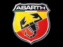 Abarth logotyp